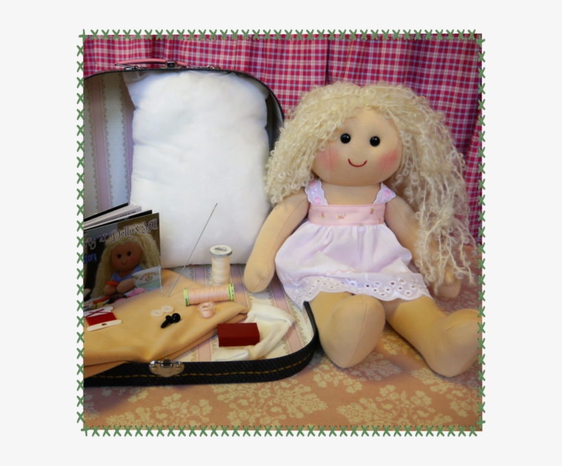 Book, transparent png #3835173