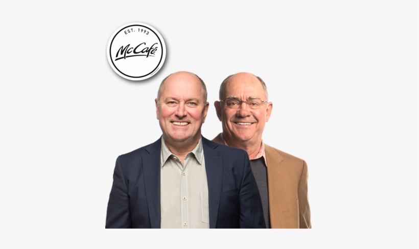Ross And John 3aw Breakfast, transparent png #3835211