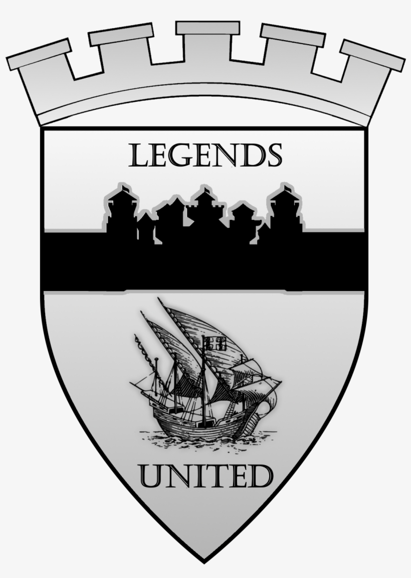 [kits And Logos] Fantasy Kits And Fantasy Logos [archive] - Illustration, transparent png #3835213