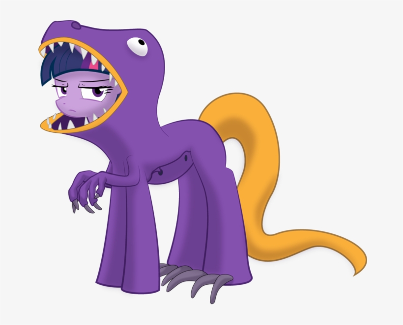 , Medium-47 ) - Cartoon, transparent png #3835237