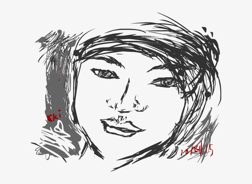 Macromedia Flash Pro - Sketch, transparent png #3835238