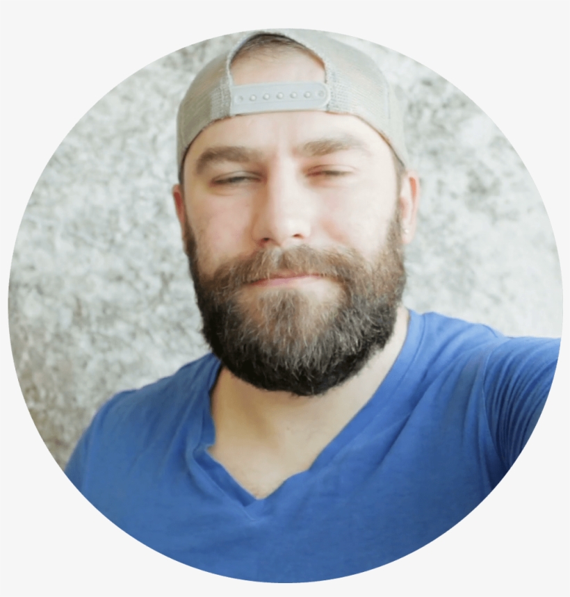 Xavier Vergara - Thumb Signal, transparent png #3835259