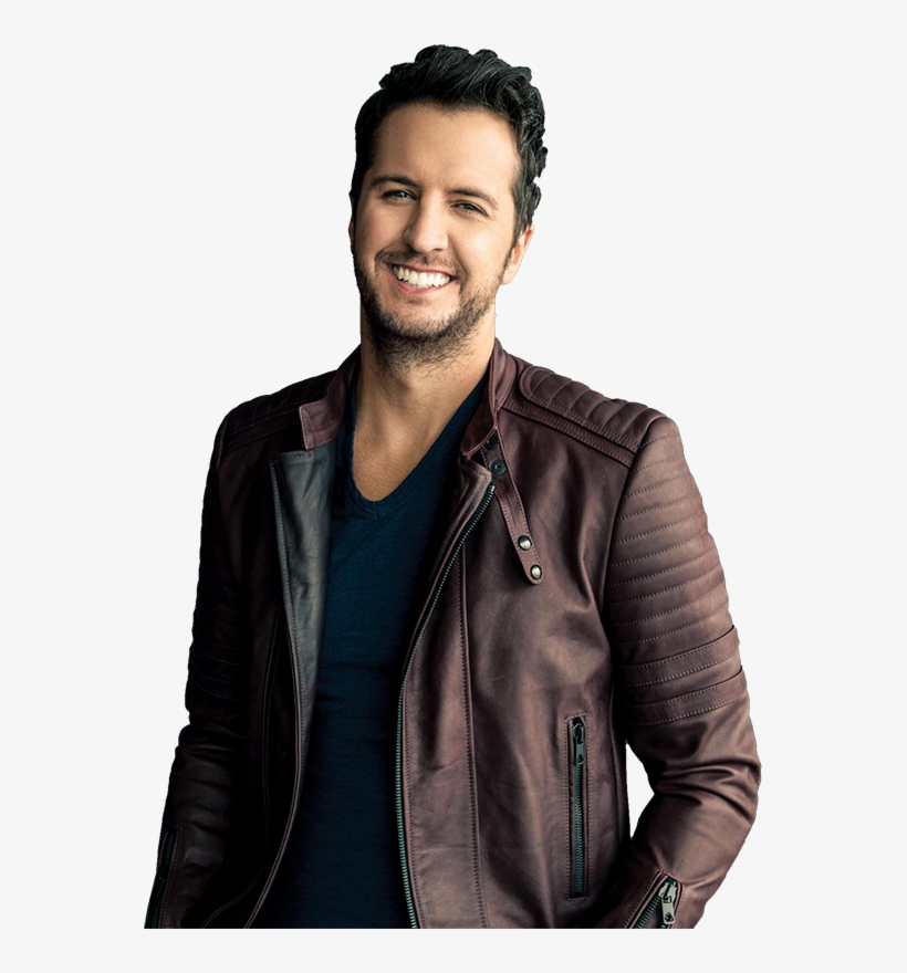 Luke Bryan Image - Huntin', Fishin' And Lovin' Every Day (sheet Music), transparent png #3835338