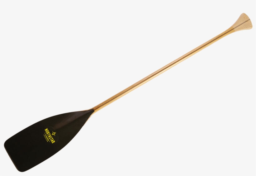 Voodoo Straight - Grab Hoe Farm Tools, transparent png #3835339