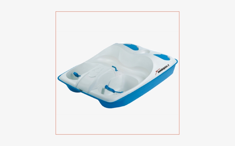 Pictures Of Paddle Boat Dimensions Two Seater Paddle Boats Free