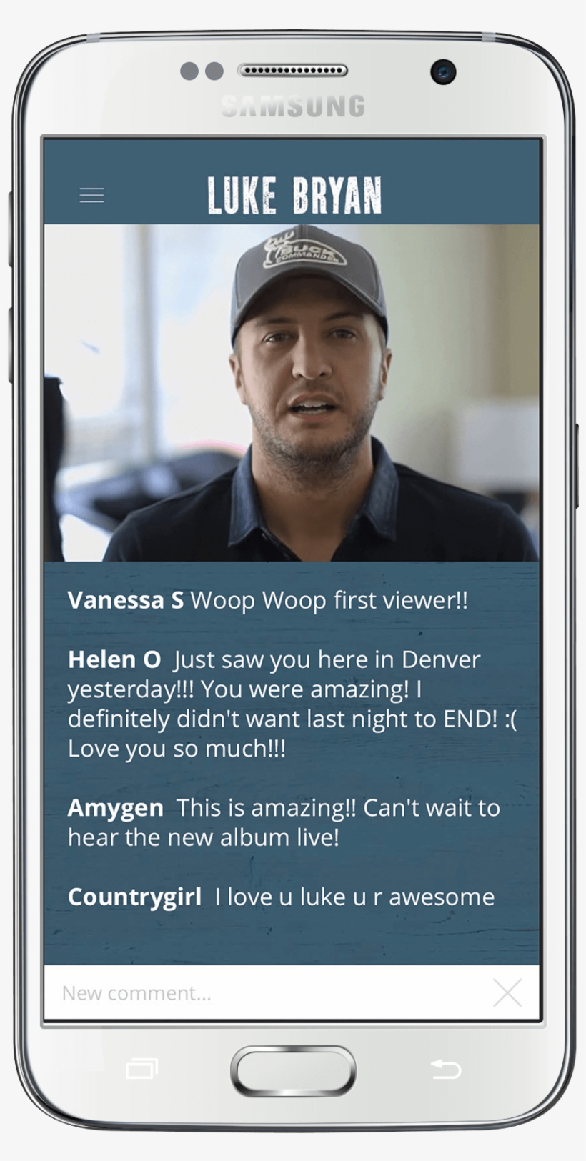 Awesome Features - Smartphone, transparent png #3835394