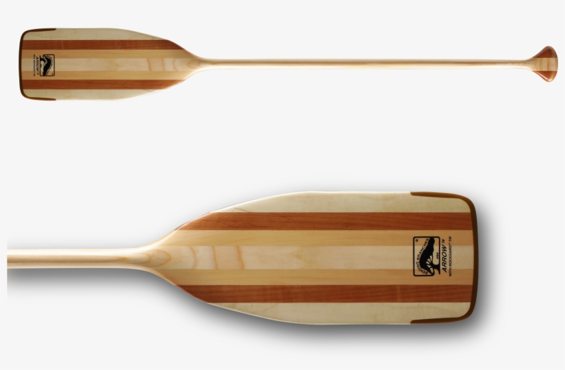 Canoe Paddle, transparent png #3835417