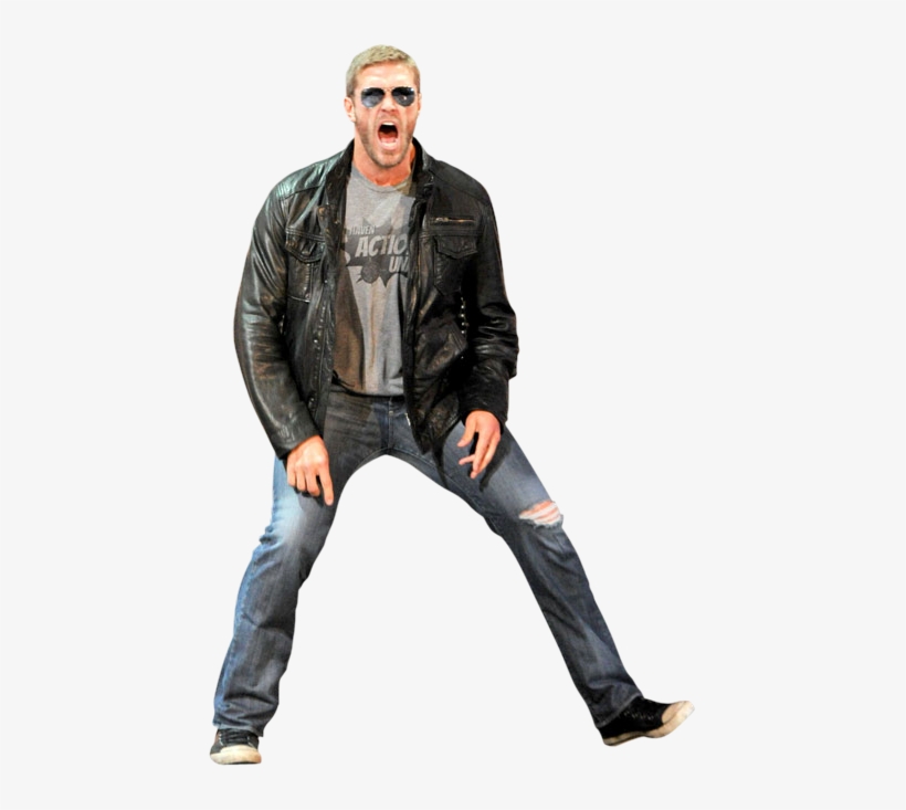 تم تصغير هذه الصورة - Sitting, transparent png #3835420