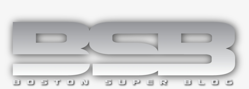 Boston Super Blog - Wrestlemania 29, transparent png #3835441