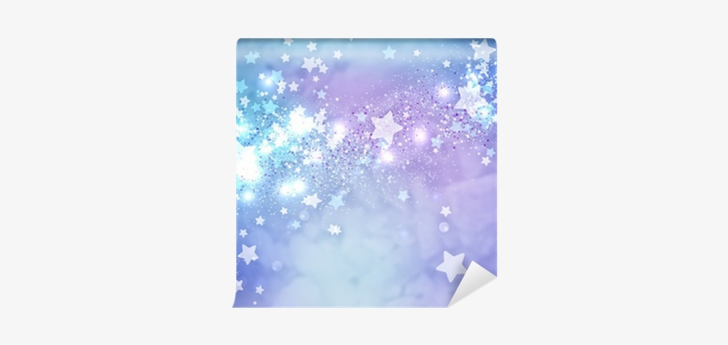 Abstract Art, transparent png #3835468