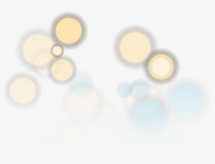 New York City, transparent png #3835530