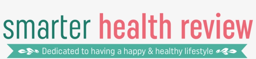 We Represent A Professional Research And Review Team, - Muscle, transparent png #3835564