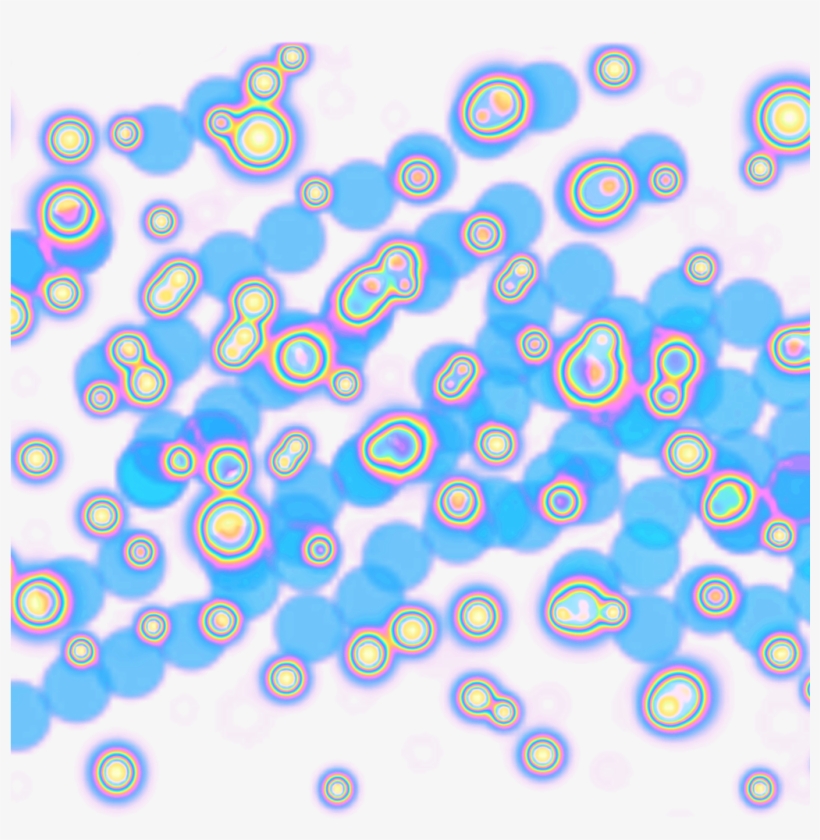 Circle, transparent png #3835596