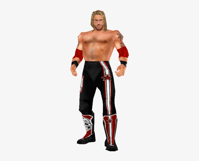 Edge Attire 1 Photo Edgeattire1 - Photograph, transparent png #3835601