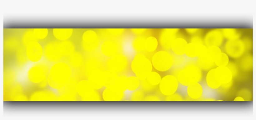 Share - Circle, transparent png #3835627