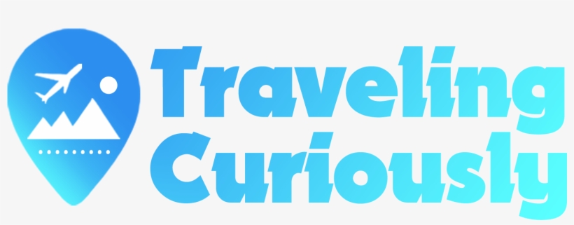 Traveling Curiously Logo - Kamshet, Mawal, transparent png #3835657
