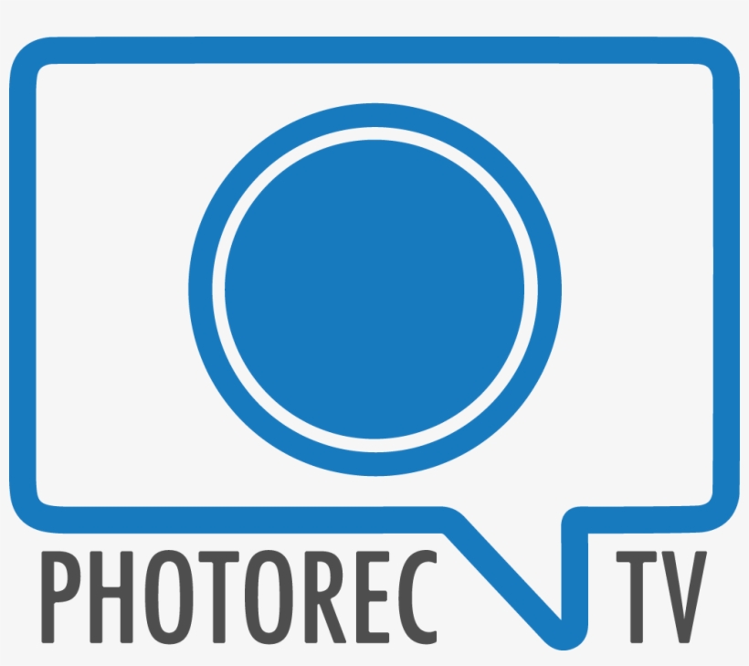 Clip Art, transparent png #3835664