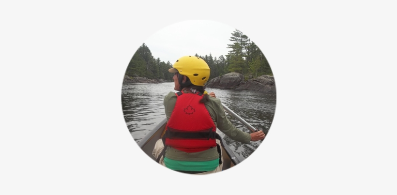 Contact Us - Sea Kayak, transparent png #3835688