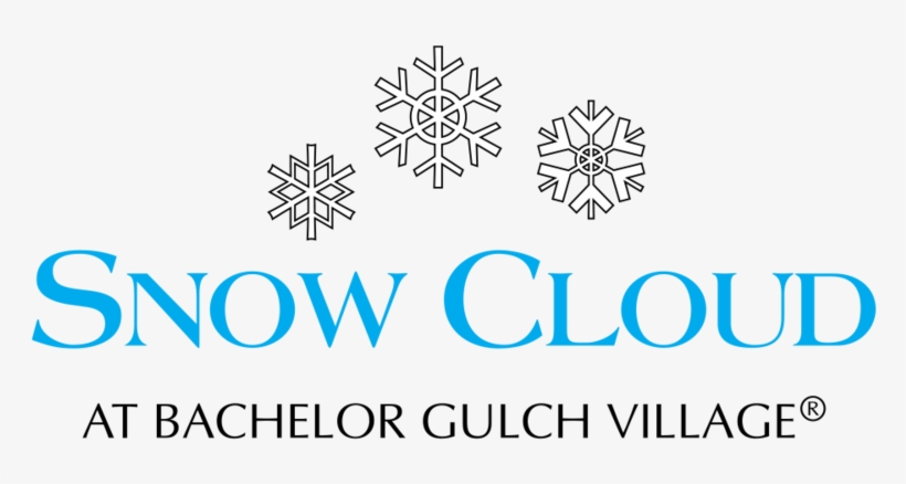Snow Cloud At Bachelors Gulch, transparent png #3835761