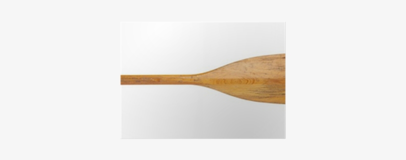 Wood, transparent png #3835763