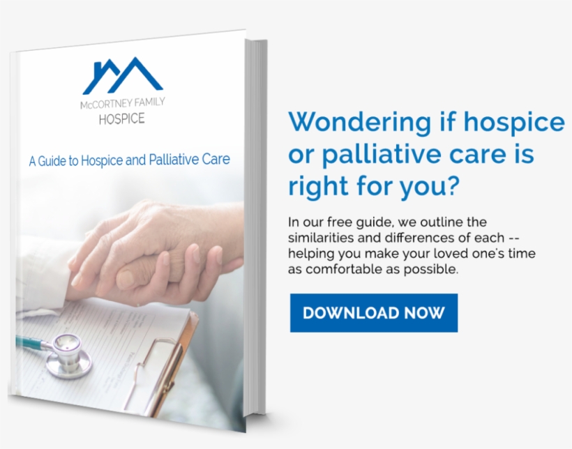 Mfh Homepagegraphic - Mccortney Family Hospice, transparent png #3835768