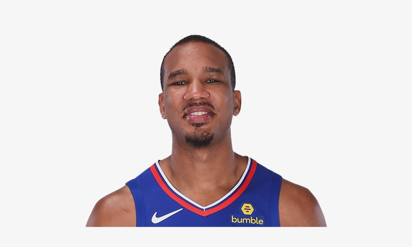 Basketball Player, transparent png #3835795