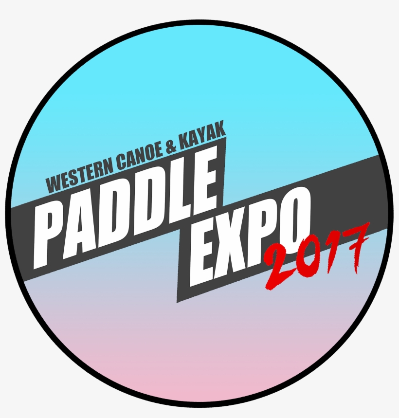 Circle, transparent png #3835884