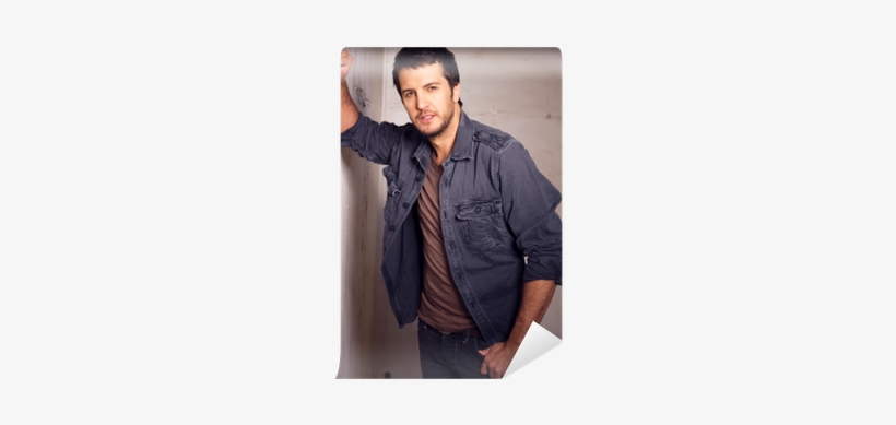 Kiss Tomorrow Goodbye : (luke Bryan) : #114975, transparent png #3835920