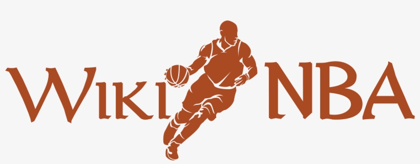 Custom Roto League Rankings - Fantasy Basketball, transparent png #3835923