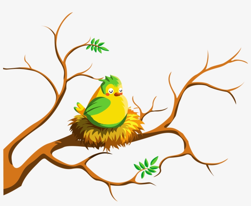 For As Long As I Have Known My Husband, Almost 47 Years, - Luke And Lilly Flying Birds Wall Sticker( Pvc Vinyl,, transparent png #3835944