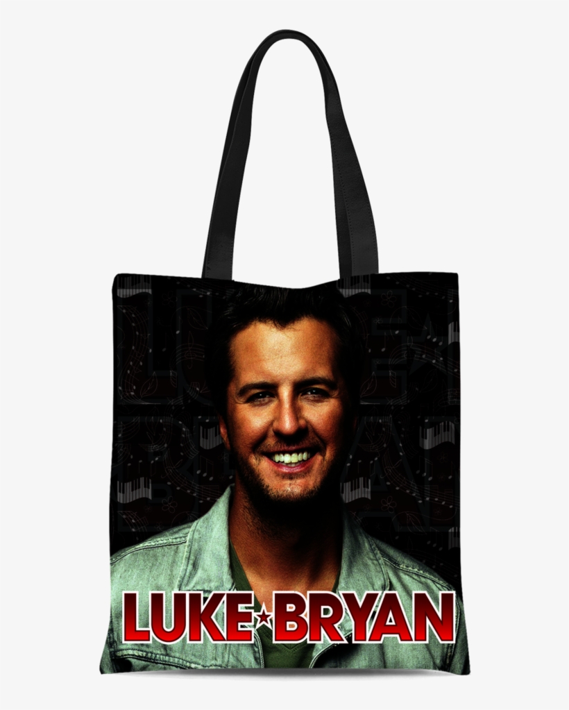 Tote Bag, transparent png #3835977