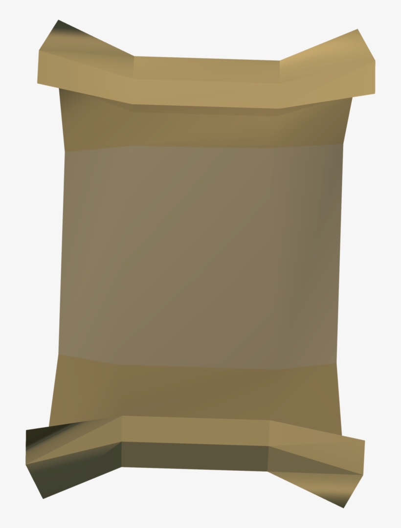 Philipe's Note Detail - Wiki, transparent png #3835978