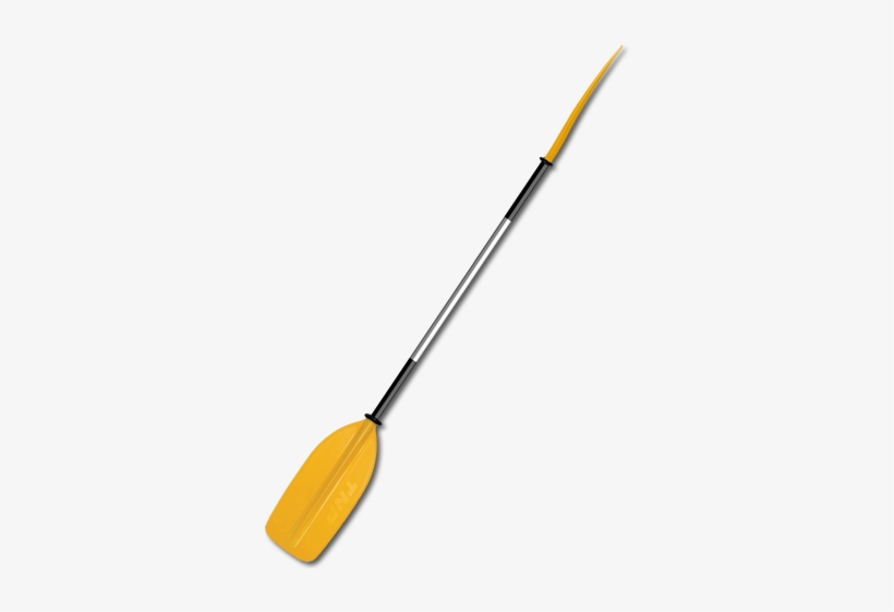 Tnp Kayak Paddle - Kayak, transparent png #3836007