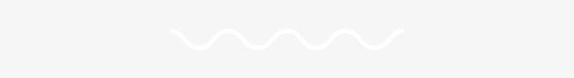 Hyatt Regency Logo White, transparent png #3836065