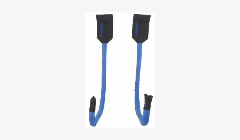 Boone Paddle-style Canoe Crib - Canoe, transparent png #3836069