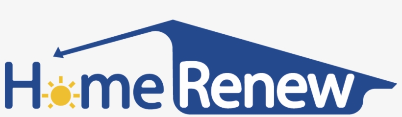 Home Renew, Llc, transparent png #3836101