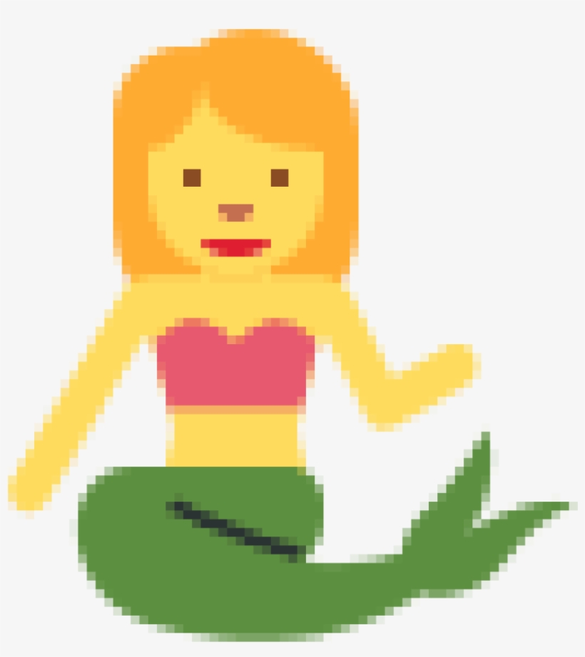 Luke Bryan Is Proud Of His Sons For Their 'manners' - Emojis Sereia, transparent png #3836129