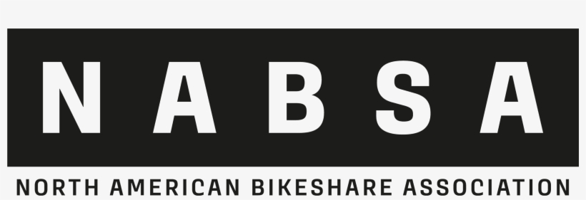 North America, transparent png #3836130