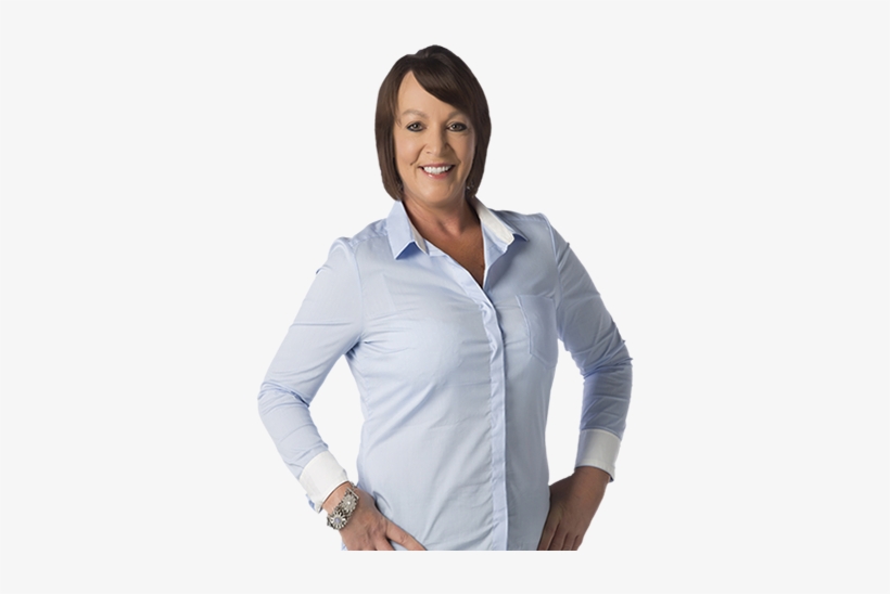 Girl, transparent png #3836157