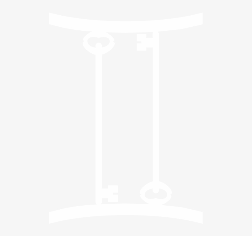 Table, transparent png #3836198