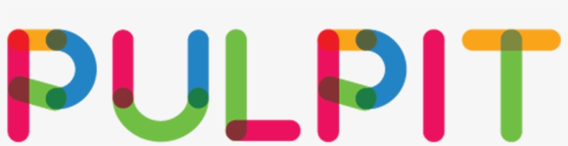 Graphic Design, transparent png #3836236