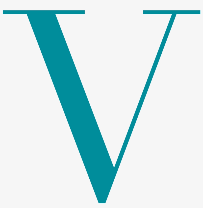 How To Use - Triangle, transparent png #3836261