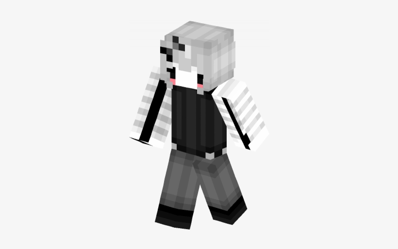 Axe, transparent png #3836342