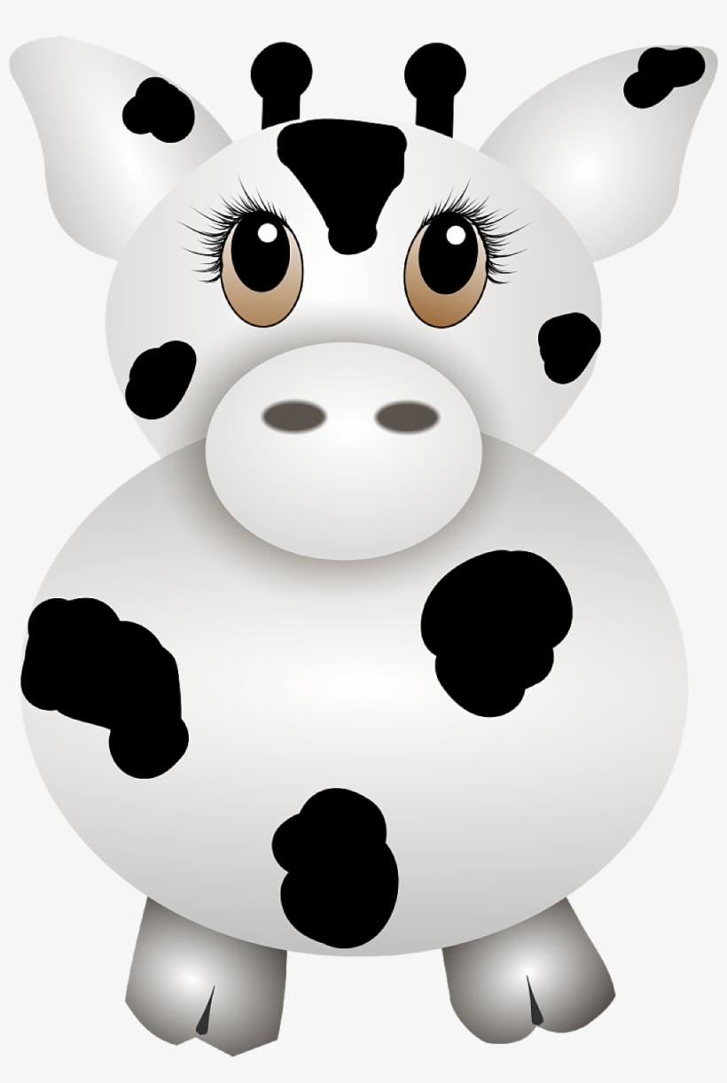 Download A Larger Image - Cattle, transparent png #3836344