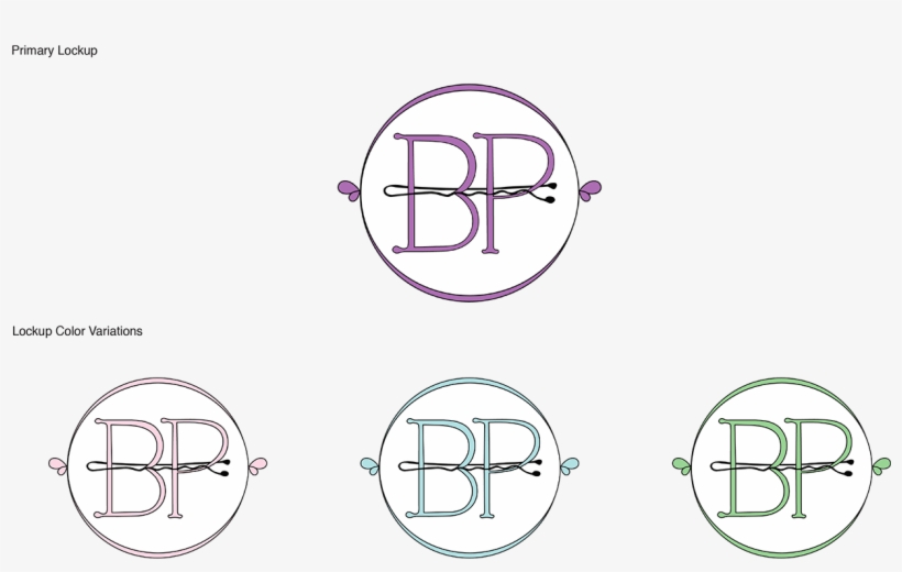 My Solution Is To Create Packaging That Not Only Is - Circle, transparent png #3836373