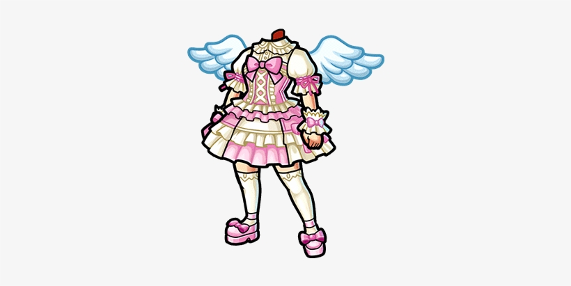 Far Cry Clipart Render - Far Cry, transparent png #3836408