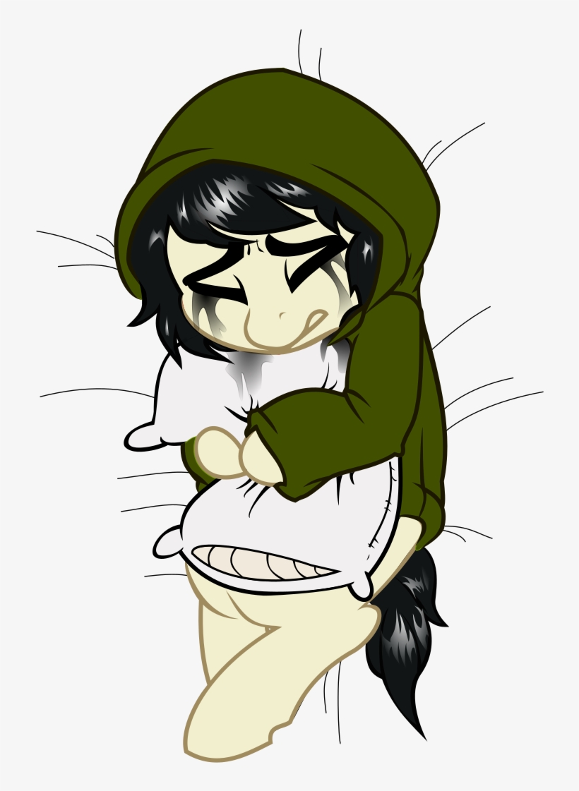 #1515353 - Artist - Cinderfall, Artist - Whydomenhavenipples, - Cartoon, transparent png #3836431