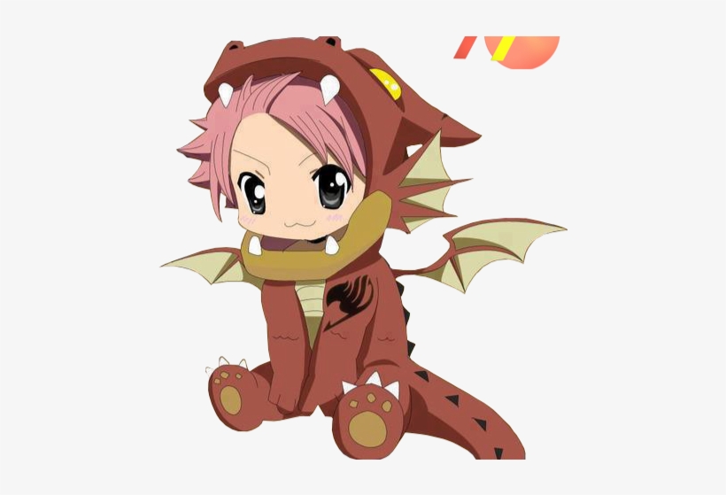 Anime Girl Crying - Anime Chibi Fairy Tail, transparent png #3836512