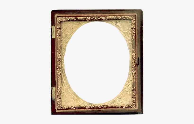 Salon Bobby Pin Is Nevada's Premier Salon For Hair, - Brass, transparent png #3836557