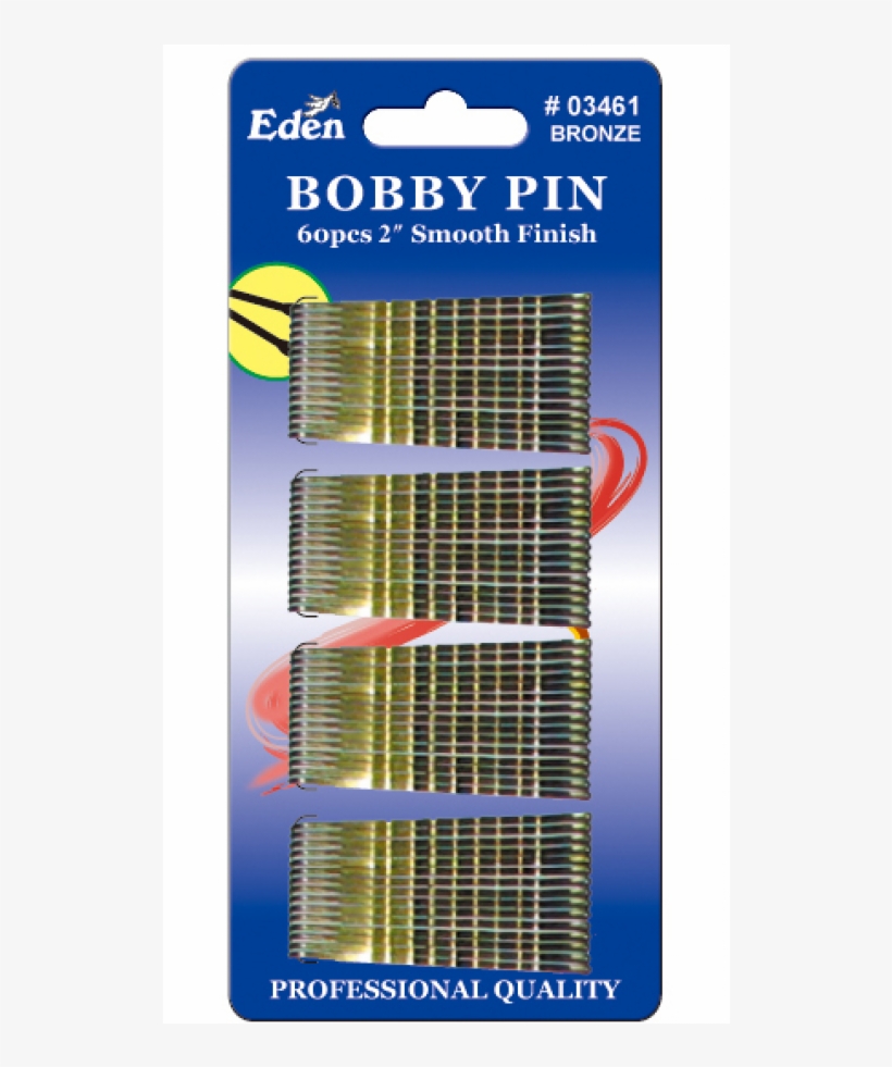 Wire, transparent png #3836580